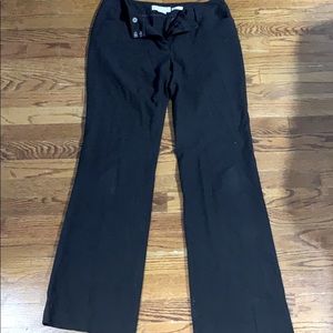 Michael Kors Dress Pants 🖤